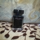 Отзывы Narciso Rodriguez For Her