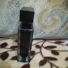 Отзыв Narciso Rodriguez For Her