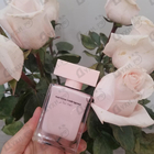 Духи For Her от Narciso Rodriguez