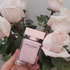 Купить Narciso Rodriguez For Her Купить For Her от Narciso Rodriguez