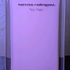 Купить For Her от Narciso Rodriguez