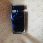 Парфюм Narciso Rodriguez For Her