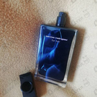 Духи For Her от Narciso Rodriguez