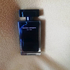 Купить Narciso Rodriguez For Her