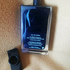 Парфюмерия For Her от Narciso Rodriguez