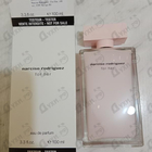 Отзыв Narciso Rodriguez For Her