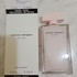 Купить Narciso Rodriguez For Her