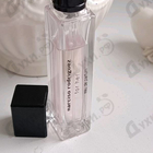 Парфюм Narciso Rodriguez For Her