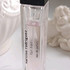 Купить For Her от Narciso Rodriguez