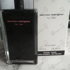 Духи For Her от Narciso Rodriguez