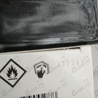 Отзывы Narciso Rodriguez For Her