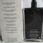 Отзывы Narciso Rodriguez For Her