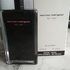 Купить For Her от Narciso Rodriguez