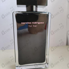 Отзывы Narciso Rodriguez For Her
