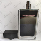Отзыв Narciso Rodriguez For Her