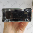 Духи For Her от Narciso Rodriguez