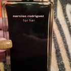Духи For Her от Narciso Rodriguez