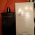 Отзывы Narciso Rodriguez For Her