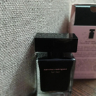 Отзывы Narciso Rodriguez For Her