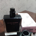 Отзыв Narciso Rodriguez For Her