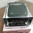 Парфюм Narciso Rodriguez For Her