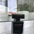 Отзыв Narciso Rodriguez For Her