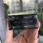 Духи For Her от Narciso Rodriguez