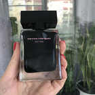 Отзыв Narciso Rodriguez For Her