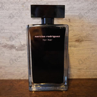 Духи For Her от Narciso Rodriguez