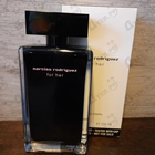 Отзыв Narciso Rodriguez For Her