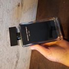 Духи For Her от Narciso Rodriguez