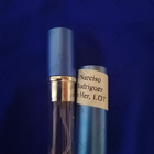 Отзыв Narciso Rodriguez For Her