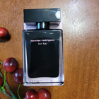Духи For Her от Narciso Rodriguez