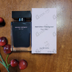 Отзывы Narciso Rodriguez For Her
