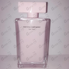 Отзыв Narciso Rodriguez For Her