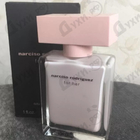 Отзыв Narciso Rodriguez For Her