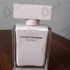 Духи For Her от Narciso Rodriguez