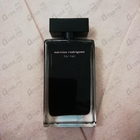 Духи For Her от Narciso Rodriguez