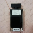 Парфюм Narciso Rodriguez For Her