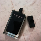 Духи For Her от Narciso Rodriguez
