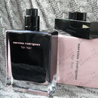 Духи For Her от Narciso Rodriguez