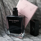 Отзывы Narciso Rodriguez For Her