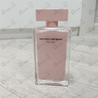 Духи For Her от Narciso Rodriguez