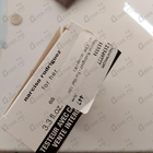 Отзывы Narciso Rodriguez For Her