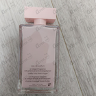 Отзыв Narciso Rodriguez For Her