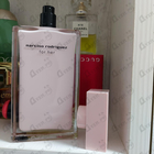Отзыв Narciso Rodriguez For Her