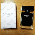 Отзывы Narciso Rodriguez For Her