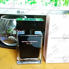 Отзыв Narciso Rodriguez For Her