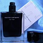 Отзывы Narciso Rodriguez For Her