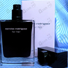 Духи For Her от Narciso Rodriguez